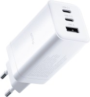Фото - Зарядное устройство Allity ATC-01-65WACC