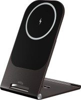 Фото - Зарядное устройство Allity AWC-200-15WMS