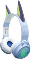 Фото - Наушники Lexibook Bluey