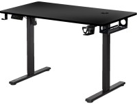 Фото - Офисный стол Mealux PowerDesk Energy