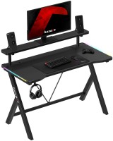 Фото - Офисный стол Huzaro Hero 1.9 RGB