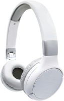 Фото - Наушники Lexibook Acoustix