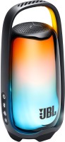 Фото - Портативная колонка JBL Pulse 6