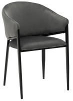 Фото - Стул New Home Glamour