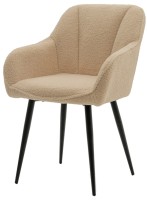 Фото - Стул New Home Boucle