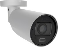 Фото - Камера видеонаблюдения Ajax BulletCam HLVF 5MP