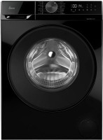 Фото - Стиральная машина Hoover HGD 48SB8BC-80 черный