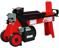 Фото - Дровокол Vitals EMS 6520t