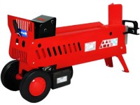 Фото - Дровокол Vitals EMS 7520t