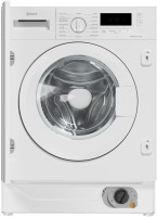 Фото - Встраиваемая стиральная машина Neff V8340X0GB
