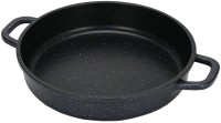 Фото - Сковородка Fissman Nord Stone 14660 16&nbsp;см