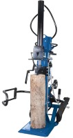 Фото - Дровокол Scheppach HL2550GM