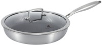Фото - Сковородка Kohen Infinity KN91675 24&nbsp;см