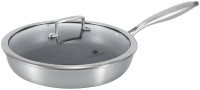 Фото - Сковородка Kohen Infinity KN91677 28&nbsp;см