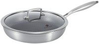 Фото - Сковородка Kohen Infinity KN91676 26&nbsp;см