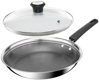 Фото - Сковородка Tefal Emotion+ Power SETE3410455 24&nbsp;см
