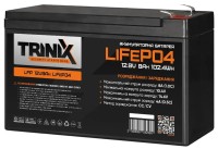 Фото - Батарея TriniX 12.8V8Ah LiFePO4