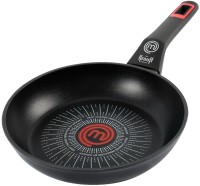 Фото - Сковородка Krauff MasterChef 25-45-287 20 см