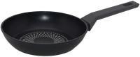 Фото - Сковородка Oscar Chef