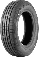 Фото - Шины Dovroad Zyphira 205/70 R15 96H
