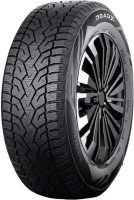 Фото - Шины RoadX RXFrost Polar Edge 195/65 R15 95T