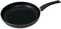 Фото - Сковородка Gusto GT-2100-28/3 28&nbsp;см