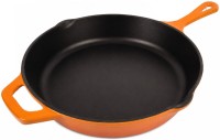Фото - Сковородка Hage DR10 26&nbsp;см