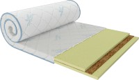 Фото - Матрас EMM Sleep&Fly Flex Kokos 120x190