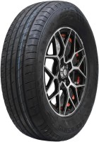Фото - Шины Minnell Radial P03 195/60 R15 88V