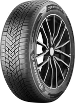 Фото - Шины Barum Quartaris 6 185/65 R15 92V