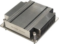 Фото - Система охлаждения Supermicro SNK-P0086P