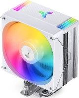 Фото - Система охлаждения Jonsbo CR-1000 MAX V2 ARGB White