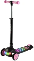 Фото - Самокат Rico Kids Glowi