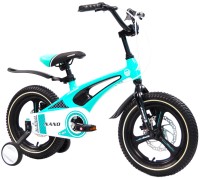 Фото - Детский велосипед Ardis Nano BMX MG 14