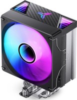 Фото - Система охлаждения Jonsbo CR-1000V3 PRO Color Black