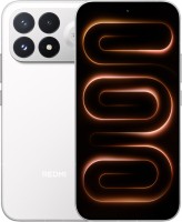 Фото - Мобильный телефон Xiaomi Redmi K100 Pro 512&nbsp;ГБ / 16&nbsp;ГБ
