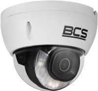 Фото - Камера видеонаблюдения BCS BCS-L-DIP18FCR3L3-AI1