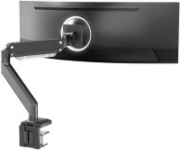 Фото - Подставка/крепление Vivo STAND-V101G1
