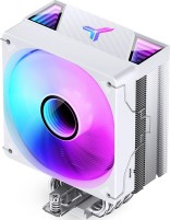 Фото - Система охлаждения Jonsbo CR-1000V3 PRO Color White
