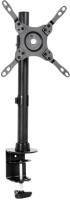 Фото - Подставка/крепление Vivo STAND-V101C
