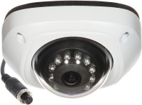 Фото - Камера видеонаблюдения Autone ATE-CAM-CVBS925