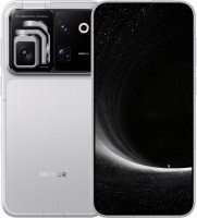 Фото - Мобильный телефон Honor Robot Phone 512&nbsp;ГБ