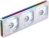 Фото - Система охлаждения Jonsbo ZA-360W White