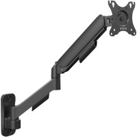Фото - Подставка/крепление Vivo MOUNT-V001G