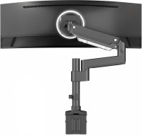 Фото - Подставка/крепление Vivo STAND-V101GT