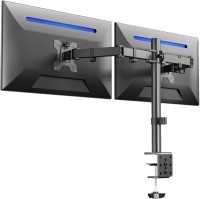 Фото - Подставка/крепление Vivo STAND-V002