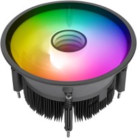 Фото - Система охлаждения Thermaltake UX150 ARGB