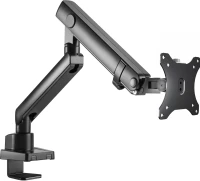 Фото - Подставка/крепление Vivo STAND-V101BB