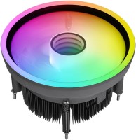 Фото - Система охлаждения Thermaltake UX150-L ARGB