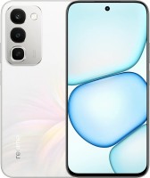 Фото - Мобильный телефон Realme 16x 5G 256&nbsp;ГБ / 6&nbsp;ГБ